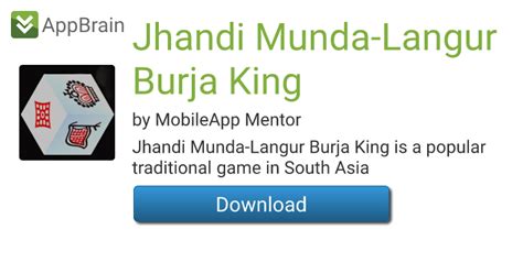 jhandi munda|Jhandi munda Langur Burja king .